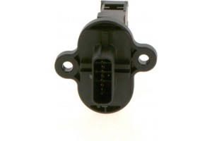 Bosch Μετρητής Μάζας Αέρα - 0 280 218 471