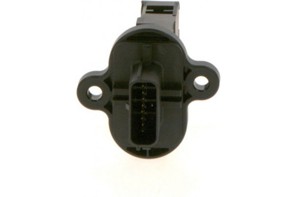 Bosch Μετρητής Μάζας Αέρα - 0 280 218 471 Bosch Μετρητής Μάζας Αέρα - 0 280 218 471