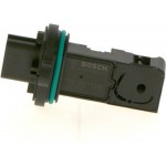 Bosch Μετρητής Μάζας Αέρα - 0 280 218 471 Bosch Μετρητής Μάζας Αέρα - 0 280 218 471