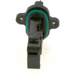 Bosch Μετρητής Μάζας Αέρα - 0 280 218 471 Bosch Μετρητής Μάζας Αέρα - 0 280 218 471