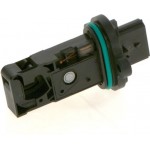 Bosch Μετρητής Μάζας Αέρα - 0 280 218 471 Bosch Μετρητής Μάζας Αέρα - 0 280 218 471