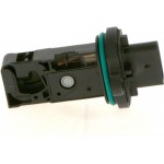 Bosch Μετρητής Μάζας Αέρα - 0 280 218 471 Bosch Μετρητής Μάζας Αέρα - 0 280 218 471