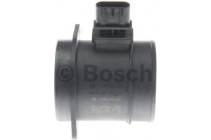 Bosch Μετρητής Μάζας Αέρα - 0 280 218 488