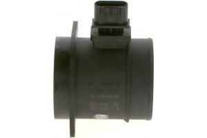 Bosch Μετρητής Μάζας Αέρα - 0 280 218 488