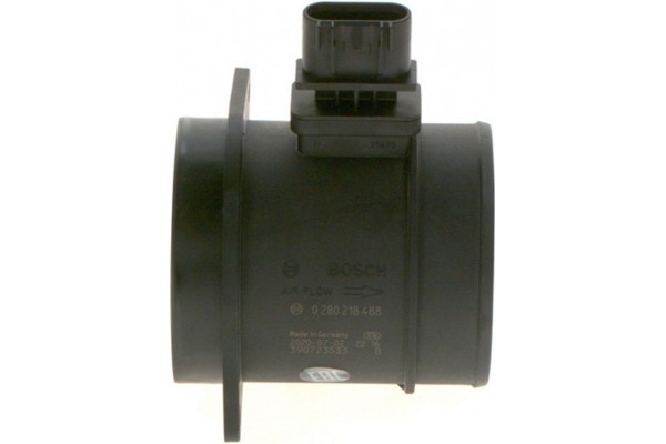 Bosch Μετρητής Μάζας Αέρα - 0 280 218 488 Bosch Μετρητής Μάζας Αέρα - 0 280 218 488