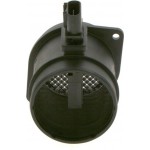 Bosch Μετρητής Μάζας Αέρα - 0 280 218 488 Bosch Μετρητής Μάζας Αέρα - 0 280 218 488