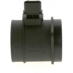 Bosch Μετρητής Μάζας Αέρα - 0 280 218 488 Bosch Μετρητής Μάζας Αέρα - 0 280 218 488