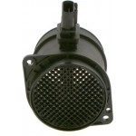 Bosch Μετρητής Μάζας Αέρα - 0 280 218 488 Bosch Μετρητής Μάζας Αέρα - 0 280 218 488