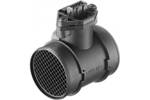 Bosch Μετρητής Μάζας Αέρα - 0 281 002 139