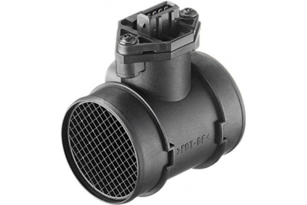 Bosch Μετρητής Μάζας Αέρα - 0 281 002 139