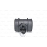 Bosch Μετρητής Μάζας Αέρα - 0 281 002 180