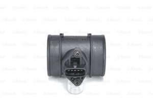 Bosch Μετρητής Μάζας Αέρα - 0 281 002 180