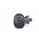 Bosch Μετρητής Μάζας Αέρα - 0 281 002 180