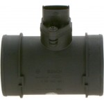 Bosch Μετρητής Μάζας Αέρα - 0 281 002 184