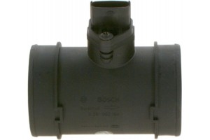 Bosch Μετρητής Μάζας Αέρα - 0 281 002 184