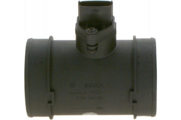 Bosch Μετρητής Μάζας Αέρα - 0 281 002 184