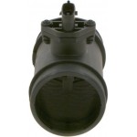 Bosch Μετρητής Μάζας Αέρα - 0 281 002 184