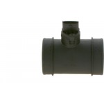 Bosch Μετρητής Μάζας Αέρα - 0 281 002 184