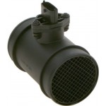 Bosch Μετρητής Μάζας Αέρα - 0 281 002 184
