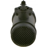 Bosch Μετρητής Μάζας Αέρα - 0 281 002 184