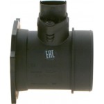 Bosch Μετρητής Μάζας Αέρα - 0 281 002 207