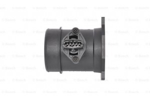 Bosch Μετρητής Μάζας Αέρα - 0 281 002 207