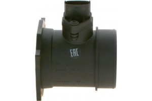 Bosch Μετρητής Μάζας Αέρα - 0 281 002 207