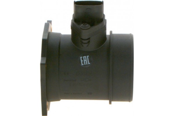 Bosch Μετρητής Μάζας Αέρα - 0 281 002 207