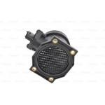 Bosch Μετρητής Μάζας Αέρα - 0 281 002 207