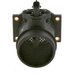 Bosch Μετρητής Μάζας Αέρα - 0 281 002 207