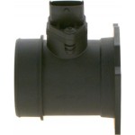 Bosch Μετρητής Μάζας Αέρα - 0 281 002 207