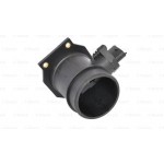 Bosch Μετρητής Μάζας Αέρα - 0 281 002 207