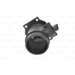 Bosch Μετρητής Μάζας Αέρα - 0 281 002 207