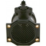 Bosch Μετρητής Μάζας Αέρα - 0 281 002 207
