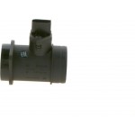 Bosch Μετρητής Μάζας Αέρα - 0 281 002 216