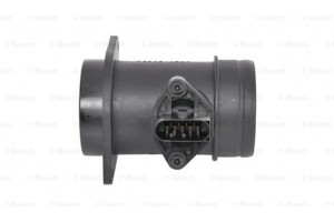 Bosch Μετρητής Μάζας Αέρα - 0 281 002 216
