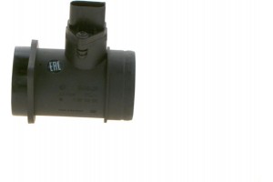 Bosch Μετρητής Μάζας Αέρα - 0 281 002 216