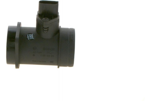 Bosch Μετρητής Μάζας Αέρα - 0 281 002 216
