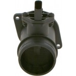 Bosch Μετρητής Μάζας Αέρα - 0 281 002 216