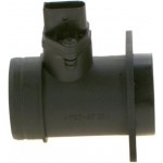 Bosch Μετρητής Μάζας Αέρα - 0 281 002 216