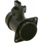 Bosch Μετρητής Μάζας Αέρα - 0 281 002 216