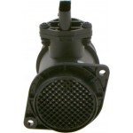 Bosch Μετρητής Μάζας Αέρα - 0 281 002 216