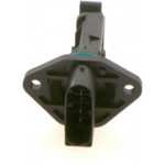 Bosch Μετρητής Μάζας Αέρα - 0 281 002 281