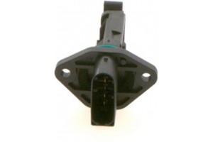 Bosch Μετρητής Μάζας Αέρα - 0 281 002 281