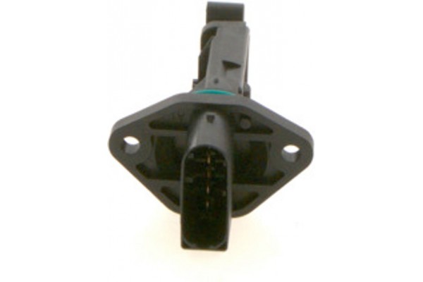Bosch Μετρητής Μάζας Αέρα - 0 281 002 281