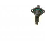 Bosch Μετρητής Μάζας Αέρα - 0 281 002 281