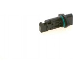 Bosch Μετρητής Μάζας Αέρα - 0 281 002 281