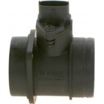 Bosch Μετρητής Μάζας Αέρα - 0 281 002 308 Bosch Μετρητής Μάζας Αέρα - 0 281 002 308