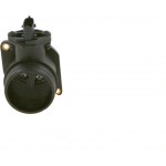 Bosch Μετρητής Μάζας Αέρα - 0 281 002 308 Bosch Μετρητής Μάζας Αέρα - 0 281 002 308