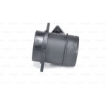 Bosch Μετρητής Μάζας Αέρα - 0 281 002 308